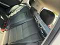 Mercedes-Benz GLK 220 GLK 220 CDI BlueEfficiency 4Matic Panoramadach Wit - thumbnail 18