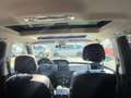 Mercedes-Benz GLK 220 GLK 220 CDI BlueEfficiency 4Matic Panoramadach Wit - thumbnail 19