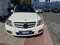 Mercedes-Benz GLK 220 GLK 220 CDI BlueEfficiency 4Matic Panoramadach Wit - thumbnail 1