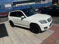 Mercedes-Benz GLK 220 GLK 220 CDI BlueEfficiency 4Matic Panoramadach Wit - thumbnail 6