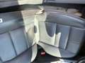 Mercedes-Benz GLK 220 GLK 220 CDI BlueEfficiency 4Matic Panoramadach Wit - thumbnail 26