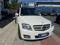 Mercedes-Benz GLK 220 GLK 220 CDI BlueEfficiency 4Matic Panoramadach Wit - thumbnail 9