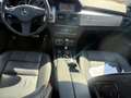 Mercedes-Benz GLK 220 GLK 220 CDI BlueEfficiency 4Matic Panoramadach Wit - thumbnail 16