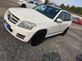 Mercedes-Benz GLK 220 GLK 220 CDI BlueEfficiency 4Matic Panoramadach Wit - thumbnail 32