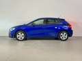 SEAT Ibiza 1,0 ECO TSI FR 8-fach*PANORAMA*VIRTUAL*KAMERA Blau - thumbnail 7