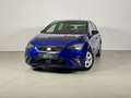 SEAT Ibiza 1,0 ECO TSI FR 8-fach*PANORAMA*VIRTUAL*KAMERA Blau - thumbnail 2