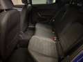 SEAT Ibiza 1,0 ECO TSI FR PANORAMA / VIRTUAL / KAMERA Blau - thumbnail 23