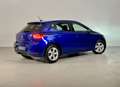 SEAT Ibiza 1,0 ECO TSI FR 8-fach*PANORAMA*VIRTUAL*KAMERA Blau - thumbnail 12