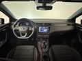 SEAT Ibiza 1,0 ECO TSI FR PANORAMA / VIRTUAL / KAMERA Blau - thumbnail 16
