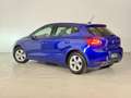 SEAT Ibiza 1,0 ECO TSI FR 8-fach*PANORAMA*VIRTUAL*KAMERA Blau - thumbnail 9