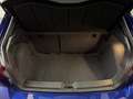 SEAT Ibiza 1,0 ECO TSI FR 8-fach*PANORAMA*VIRTUAL*KAMERA Blau - thumbnail 24