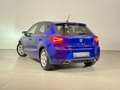 SEAT Ibiza 1,0 ECO TSI FR PANORAMA / VIRTUAL / KAMERA Blau - thumbnail 8