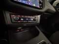 SEAT Ibiza 1,0 ECO TSI FR 8-fach*PANORAMA*VIRTUAL*KAMERA Blau - thumbnail 21