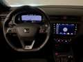 SEAT Ibiza 1,0 ECO TSI FR PANORAMA / VIRTUAL / KAMERA Blau - thumbnail 19