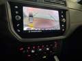 SEAT Ibiza 1,0 ECO TSI FR PANORAMA / VIRTUAL / KAMERA Blau - thumbnail 33