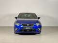 SEAT Ibiza 1,0 ECO TSI FR PANORAMA / VIRTUAL / KAMERA Blau - thumbnail 3