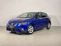 SEAT Ibiza 1,0 ECO TSI FR 8-fach*PANORAMA*VIRTUAL*KAMERA Blau - thumbnail 1
