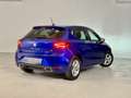 SEAT Ibiza 1,0 ECO TSI FR PANORAMA / VIRTUAL / KAMERA Blau - thumbnail 11