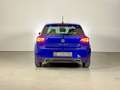 SEAT Ibiza 1,0 ECO TSI FR 8-fach*PANORAMA*VIRTUAL*KAMERA Blau - thumbnail 10