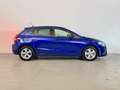 SEAT Ibiza 1,0 ECO TSI FR 8-fach*PANORAMA*VIRTUAL*KAMERA Blau - thumbnail 6