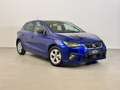 SEAT Ibiza 1,0 ECO TSI FR PANORAMA / VIRTUAL / KAMERA Blau - thumbnail 5