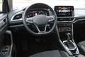 Volkswagen T-Roc Style 1,5 TSI DSG VIRTUAL*LED*NAV*KAM*ACC Schwarz - thumbnail 8