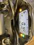 Suzuki GSX-S 750 Blanc - thumbnail 7