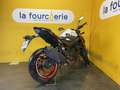 Suzuki GSX-S 750 Blanc - thumbnail 4