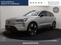Volvo EX90 TWIN MOTOR ULTRA B&W LUCHTVERING *NIEUW OP VOORRAA Zilver - thumbnail 1