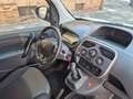 Renault Kangoo Rapid Extra Klima original KM 7549 Bílá - thumbnail 12