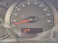 Renault Kangoo Rapid Extra Klima original KM 7549 Blanc - thumbnail 17