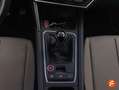 SEAT Leon 1.0 TSI S&S Style XS 110 Rojo - thumbnail 21