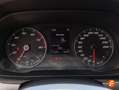 SEAT Leon 1.0 TSI S&S Style XS 110 Rojo - thumbnail 11