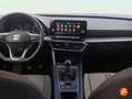 SEAT Leon 1.0 TSI S&S Style XS 110 Rojo - thumbnail 15