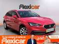 SEAT Leon 1.0 TSI S&S Style XS 110 Rojo - thumbnail 1