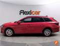 SEAT Leon 1.0 TSI S&S Style XS 110 Rojo - thumbnail 4