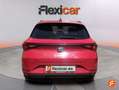 SEAT Leon 1.0 TSI S&S Style XS 110 Rojo - thumbnail 7