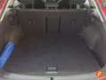SEAT Leon 1.0 TSI S&S Style XS 110 Rojo - thumbnail 10