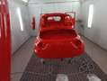 Fiat 500 F L R D nach ihren WÜNSCHEN gefertigt TÜV H Grün - thumbnail 6