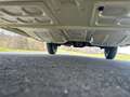 Fiat 500 F L R D nach ihren WÜNSCHEN gefertigt TÜV H Grün - thumbnail 10