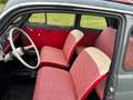 Fiat 500 F L R D nach ihren WÜNSCHEN gefertigt TÜV H Grün - thumbnail 9