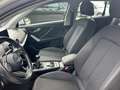 Audi Q2 1.4 TFSI/ GARANTIE 12MOIS/ CAR PASS/ CT Bianco - thumbnail 8