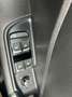 Audi Q2 1.4 TFSI/ GARANTIE 12MOIS/ CAR PASS/ CT Bianco - thumbnail 13