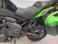 Kawasaki Versys 650 Vert - thumbnail 7