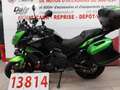 Kawasaki Versys 650 Vert - thumbnail 5