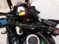 Kawasaki Versys 650 Vert - thumbnail 4
