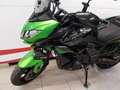 Kawasaki Versys 650 Vert - thumbnail 6