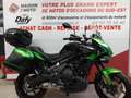 Kawasaki Versys 650 Vert - thumbnail 1