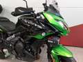 Kawasaki Versys 650 Vert - thumbnail 3