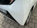 Toyota Aygo Aygo x-play touch Blanc - thumbnail 10